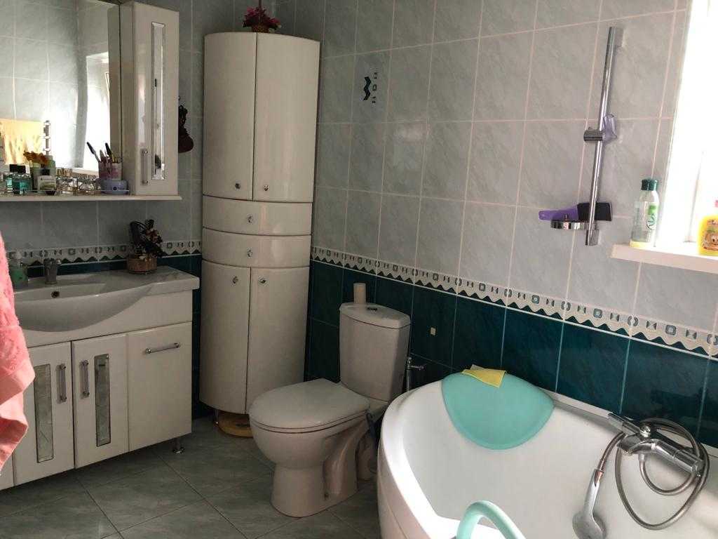 Продажа дома 320 м², Академика Вавилова ул.