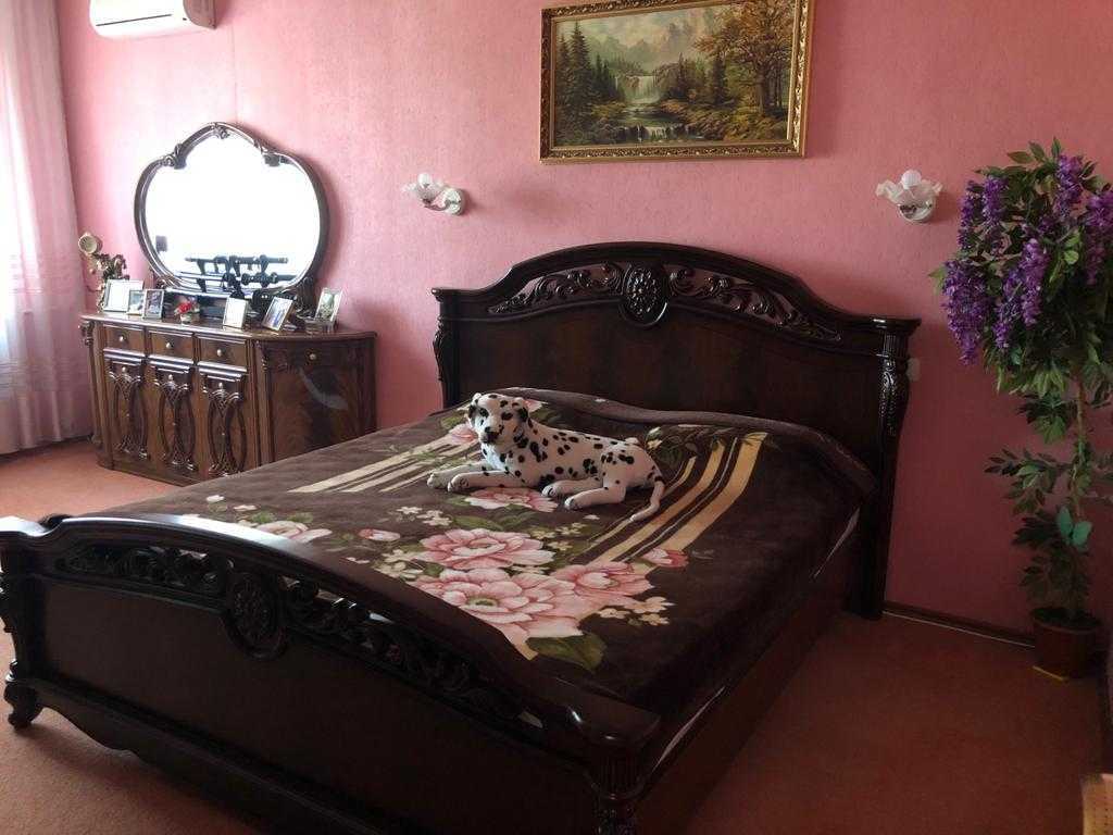 Продажа дома 320 м², Академика Вавилова ул.