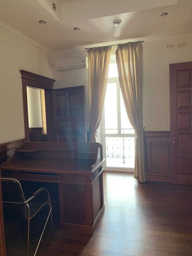 Аренда офиса 670 м², Ярославов Вал ул., 8Б