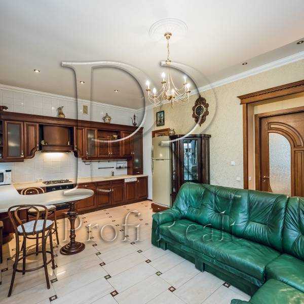 Продаж 3-кімнатної квартири 78 м², Володимира Винниченко вул., 20