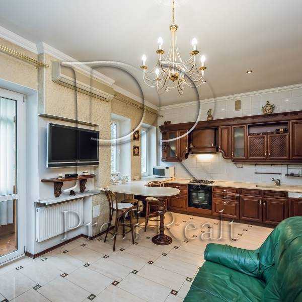 Продаж 3-кімнатної квартири 78 м², Володимира Винниченко вул., 20