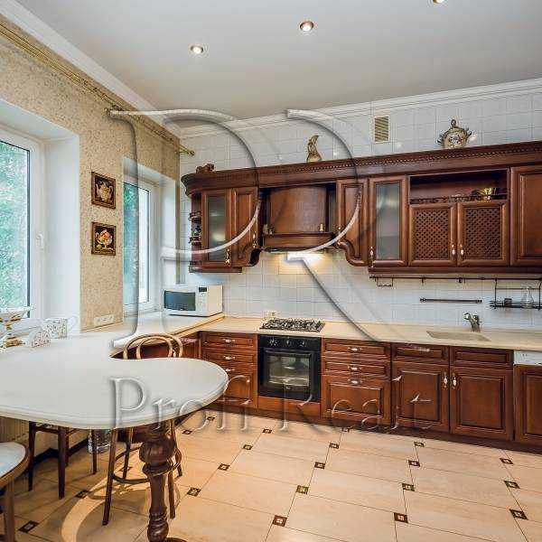 Продаж 3-кімнатної квартири 78 м², Володимира Винниченко вул., 20