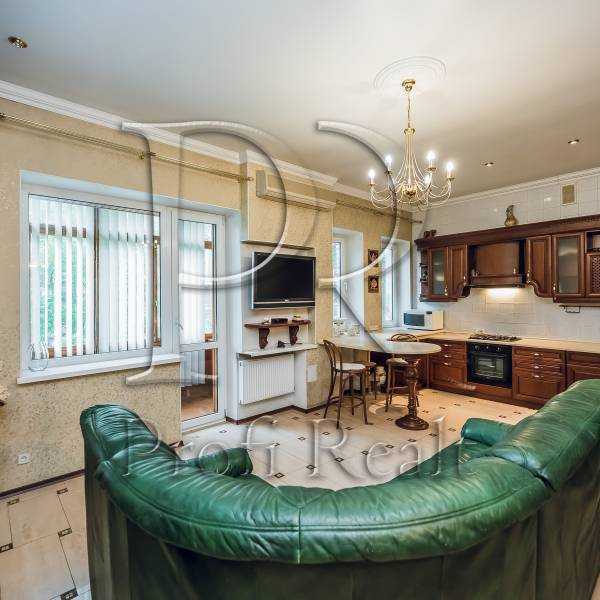Продаж 3-кімнатної квартири 78 м², Володимира Винниченко вул., 20