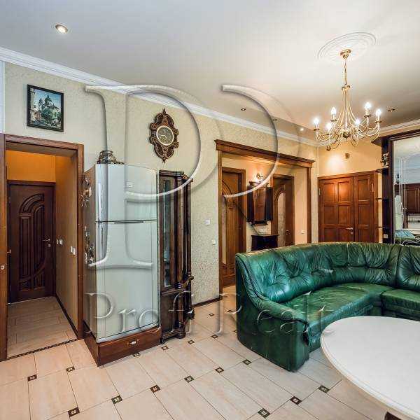 Продаж 3-кімнатної квартири 78 м², Володимира Винниченко вул., 20