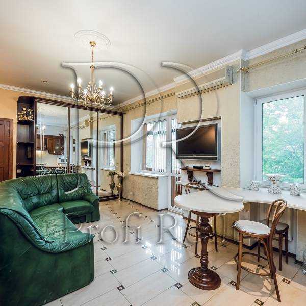 Продаж 3-кімнатної квартири 78 м², Володимира Винниченко вул., 20