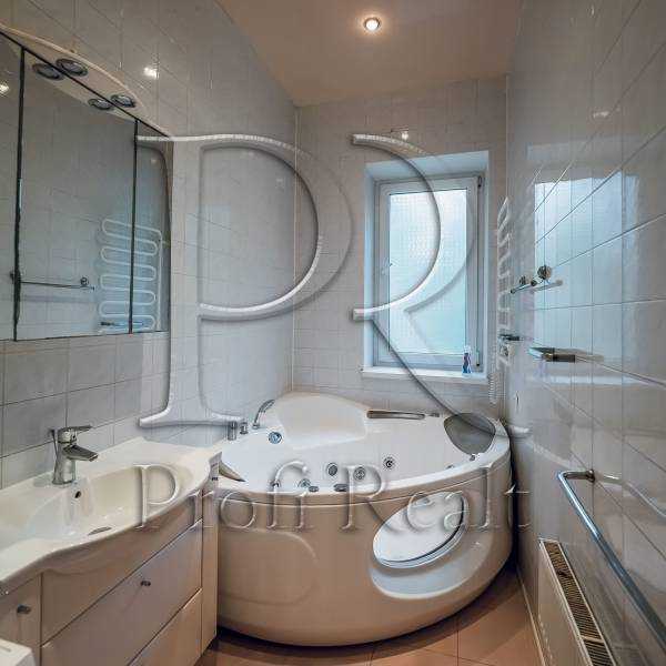 Продаж 3-кімнатної квартири 78 м², Володимира Винниченко вул., 20