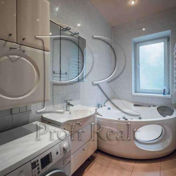 Продаж 3-кімнатної квартири 78 м², Володимира Винниченко вул., 20