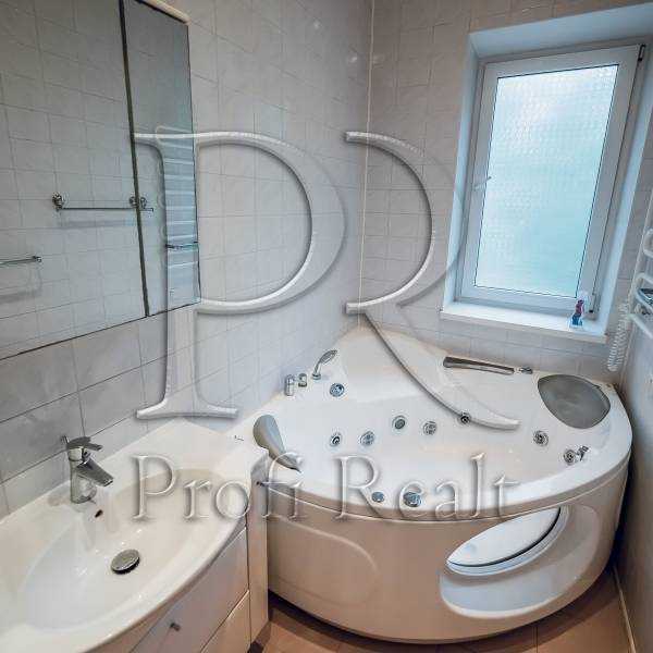 Продаж 3-кімнатної квартири 78 м², Володимира Винниченко вул., 20