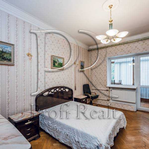 Продаж 3-кімнатної квартири 78 м², Володимира Винниченко вул., 20