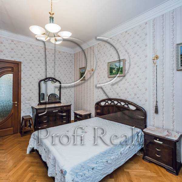 Продаж 3-кімнатної квартири 78 м², Володимира Винниченко вул., 20