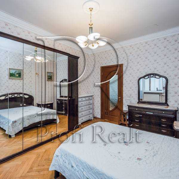 Продаж 3-кімнатної квартири 78 м², Володимира Винниченко вул., 20