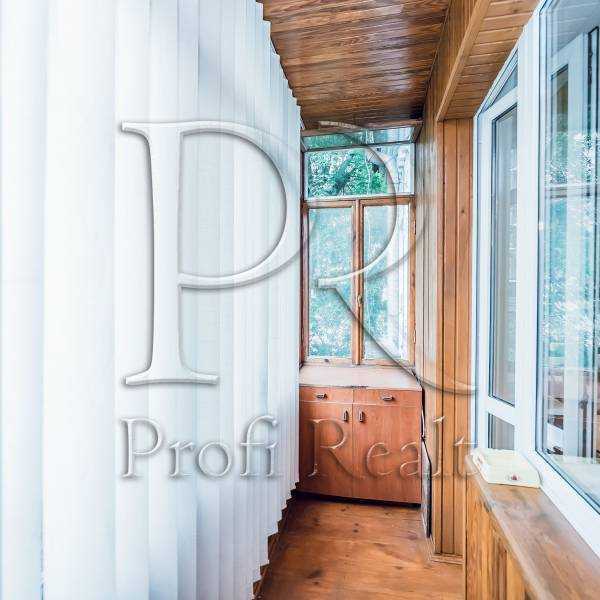 Продаж 3-кімнатної квартири 78 м², Володимира Винниченко вул., 20