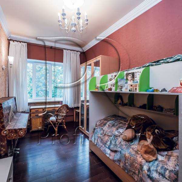 Продаж 3-кімнатної квартири 78 м², Володимира Винниченко вул., 20