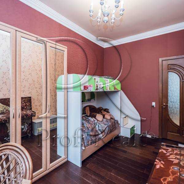 Продаж 3-кімнатної квартири 78 м², Володимира Винниченко вул., 20