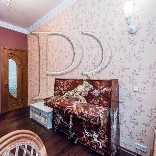 Продаж 3-кімнатної квартири 78 м², Володимира Винниченко вул., 20