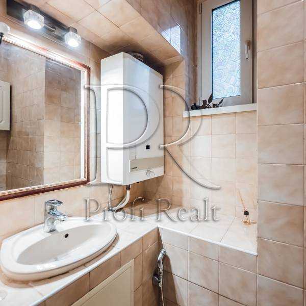 Продаж 3-кімнатної квартири 78 м², Володимира Винниченко вул., 20