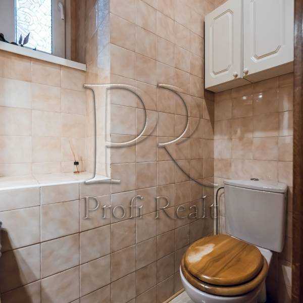 Продаж 3-кімнатної квартири 78 м², Володимира Винниченко вул., 20