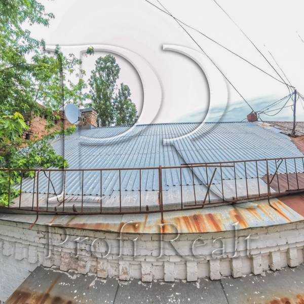 Продаж 3-кімнатної квартири 78 м², Володимира Винниченко вул., 20