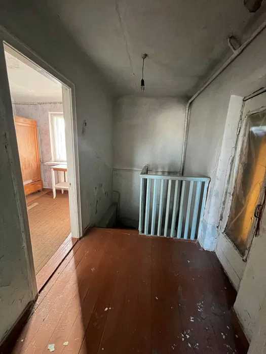 Продажа дачи 85 м²