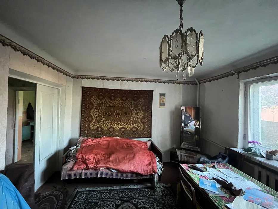 Продажа дачи 85 м²