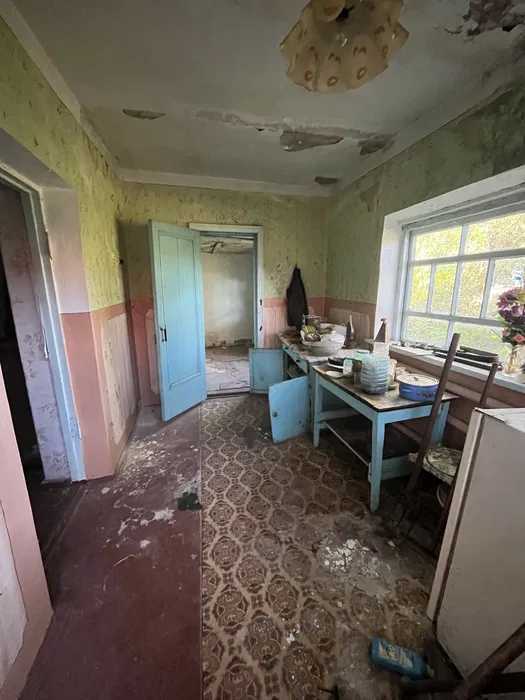 Продажа дачи 85 м²