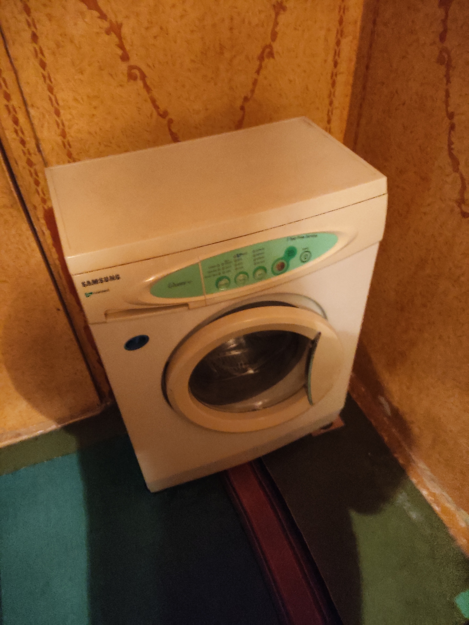 Аренда комнаты/части квартиры, Якуба Коласа ул., 6Б