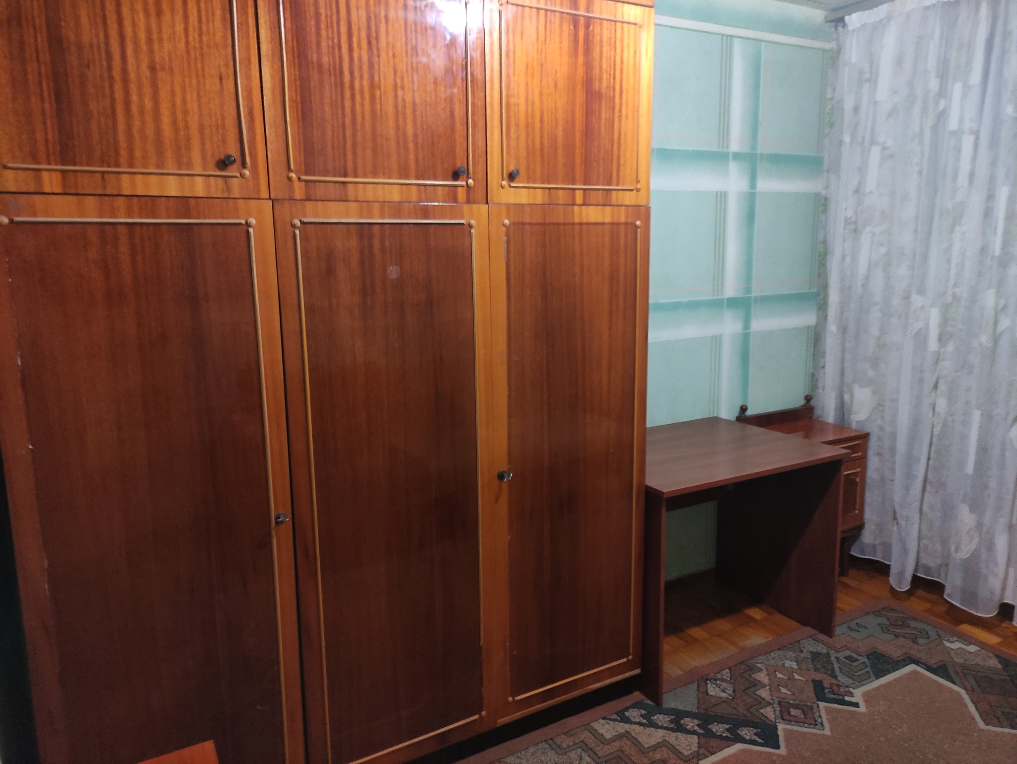 Аренда комнаты/части квартиры, Якуба Коласа ул., 6Б