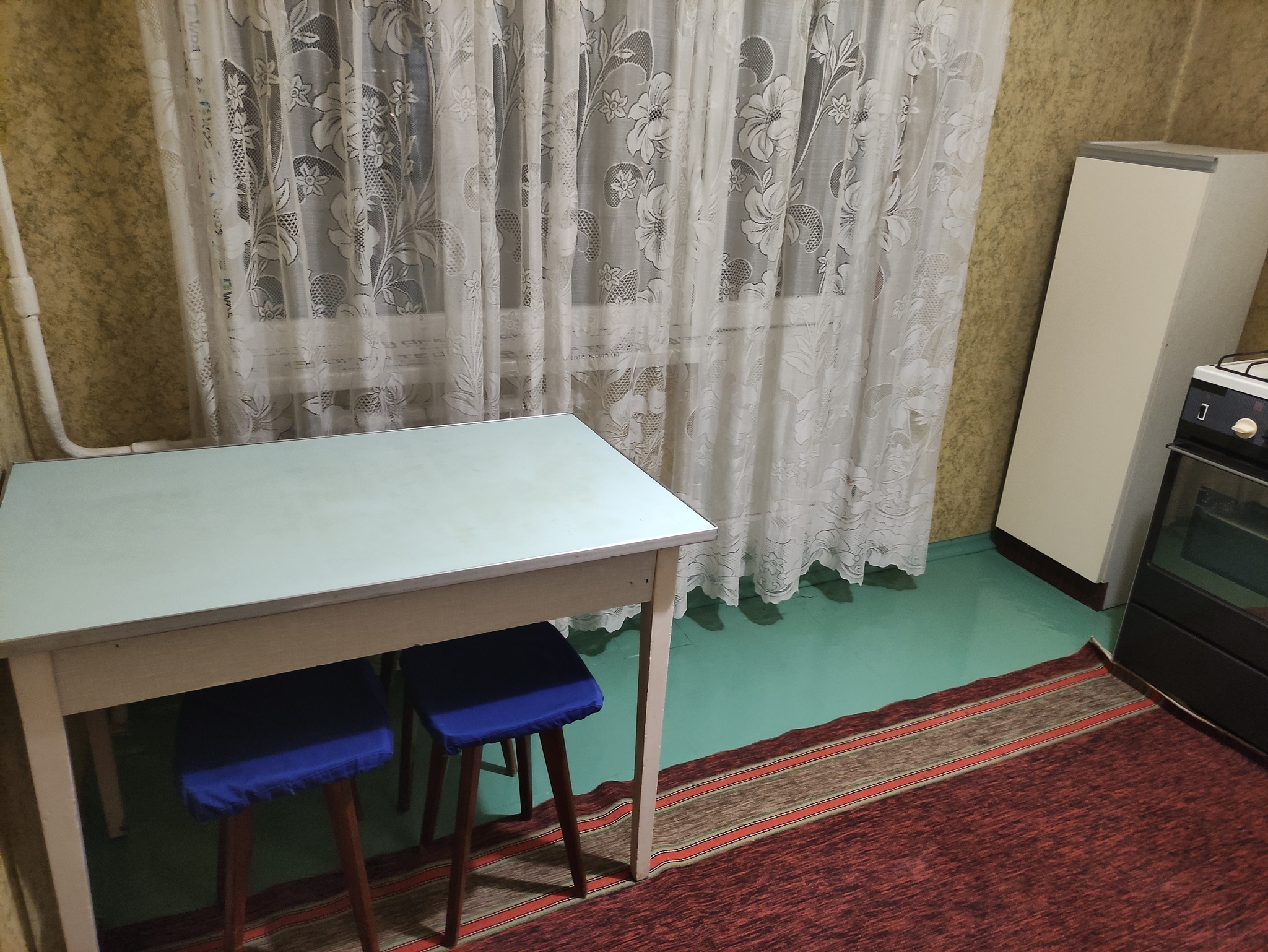 Аренда комнаты/части квартиры, Якуба Коласа ул., 6Б
