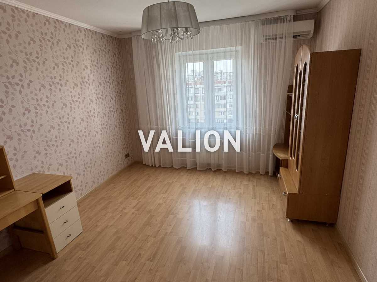 Продаж 3-кімнатної квартири 74.3 м², Володимира Маяковського просп., 69