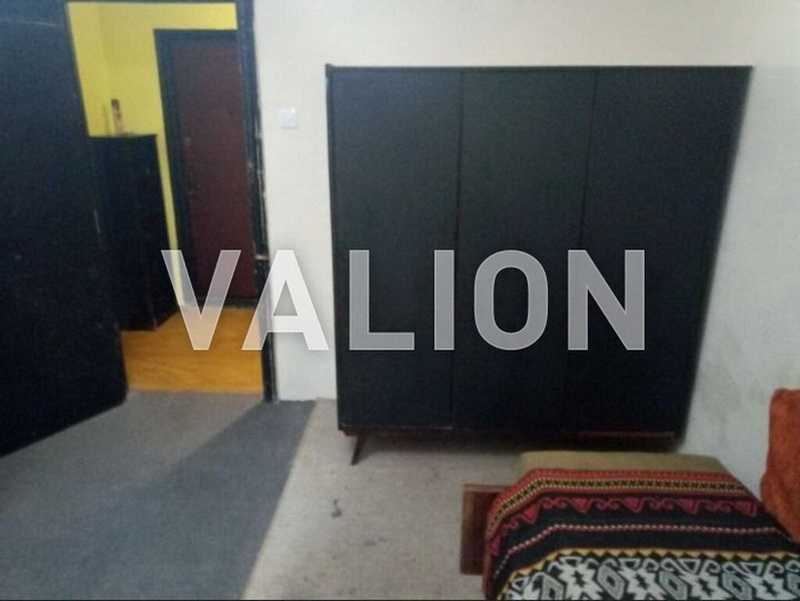 Продажа 2-комнатной квартиры 52.3 м², Радунская ул., 5