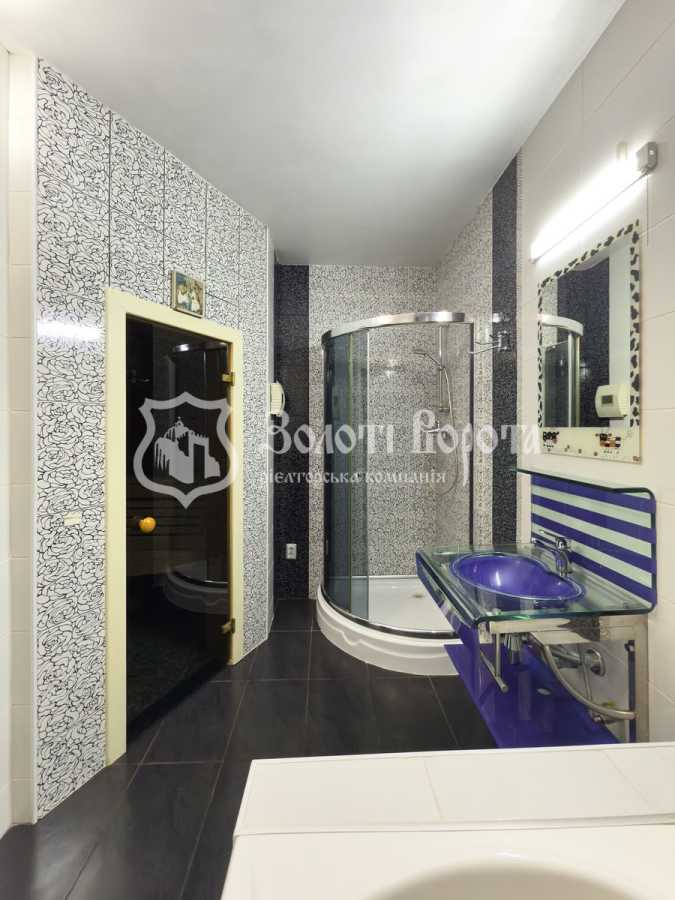 Продажа 3-комнатной квартиры 120 м², Харьковское шоссе, 19А