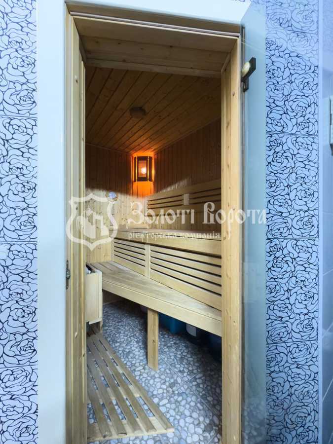 Продажа 3-комнатной квартиры 120 м², Харьковское шоссе, 19А