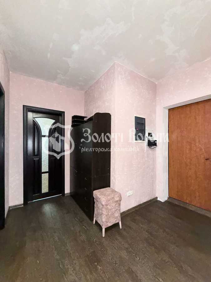 Продажа 3-комнатной квартиры 120 м², Харьковское шоссе, 19А