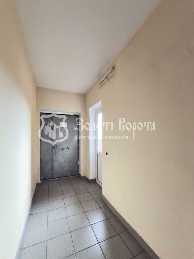 Продажа 3-комнатной квартиры 120 м², Харьковское шоссе, 19А
