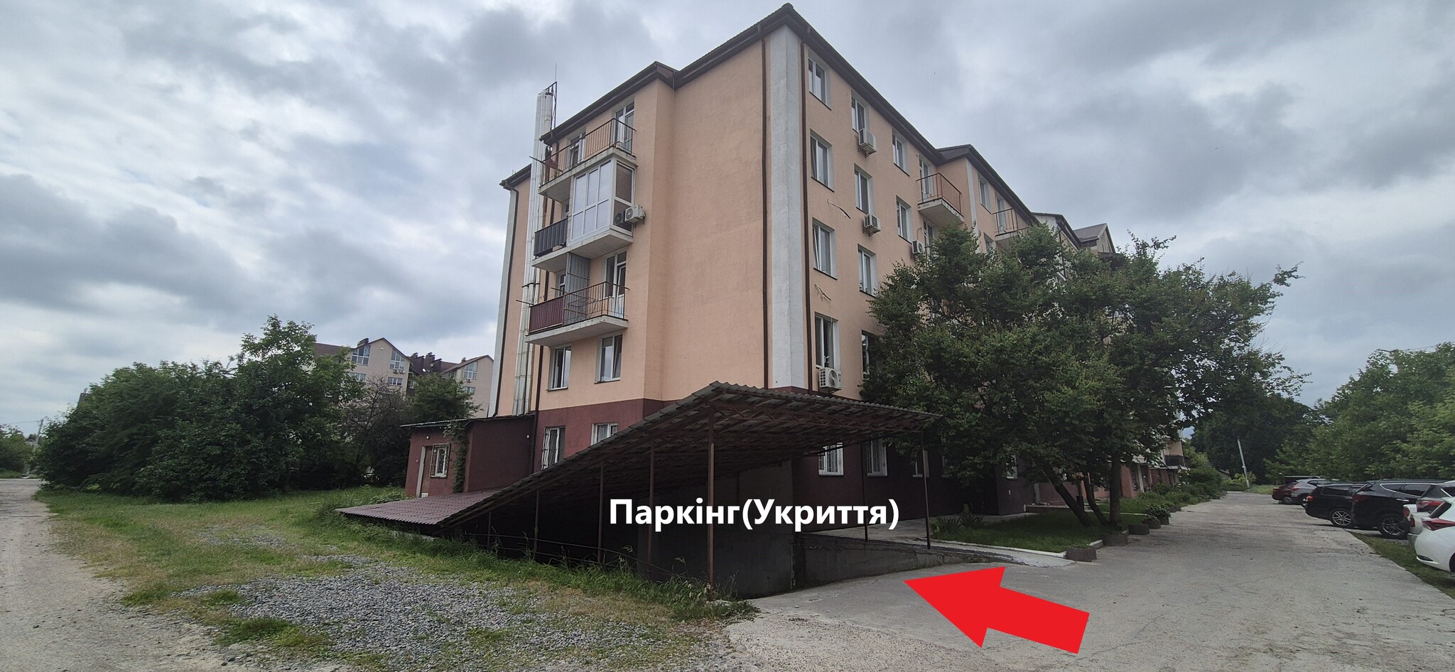 Продажа 2-комнатной квартиры 41.1 м², Юбилейная ул., 5