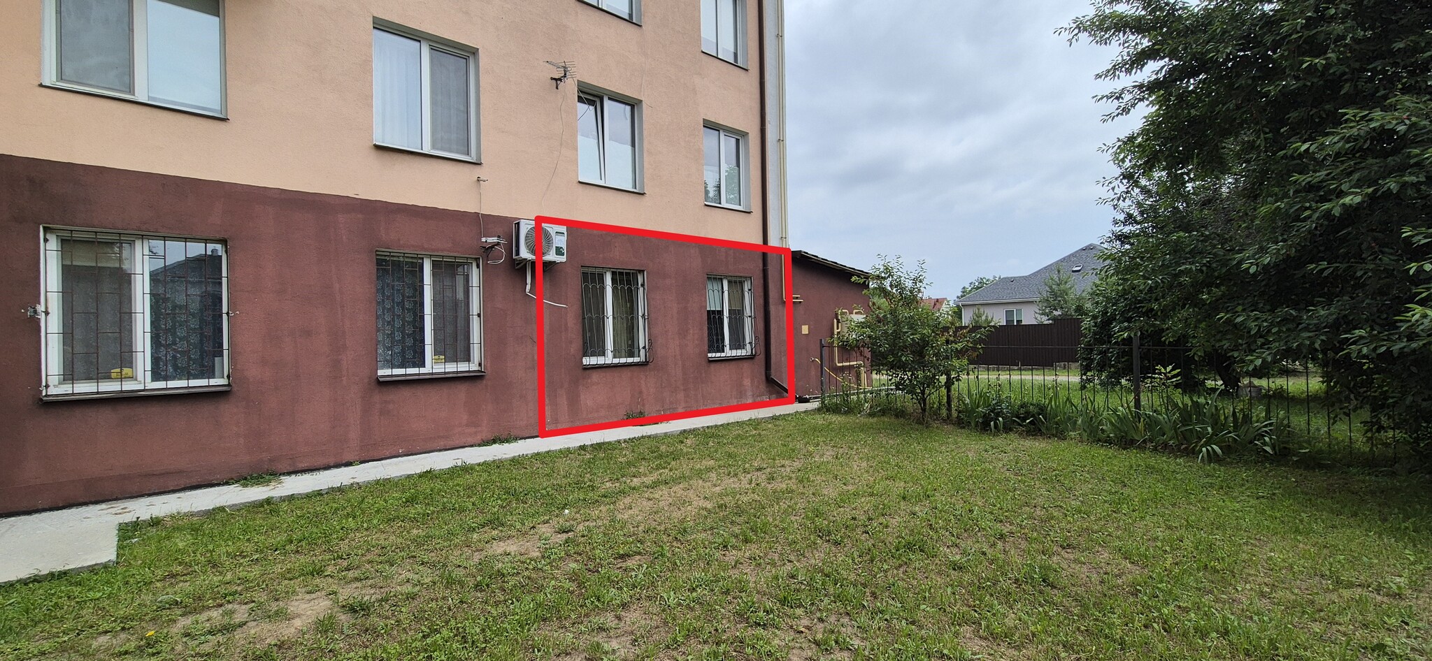 Продажа 2-комнатной квартиры 41.1 м², Юбилейная ул., 5