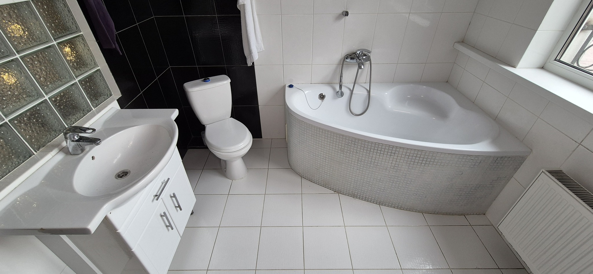 Продажа 2-комнатной квартиры 41.1 м², Юбилейная ул., 5