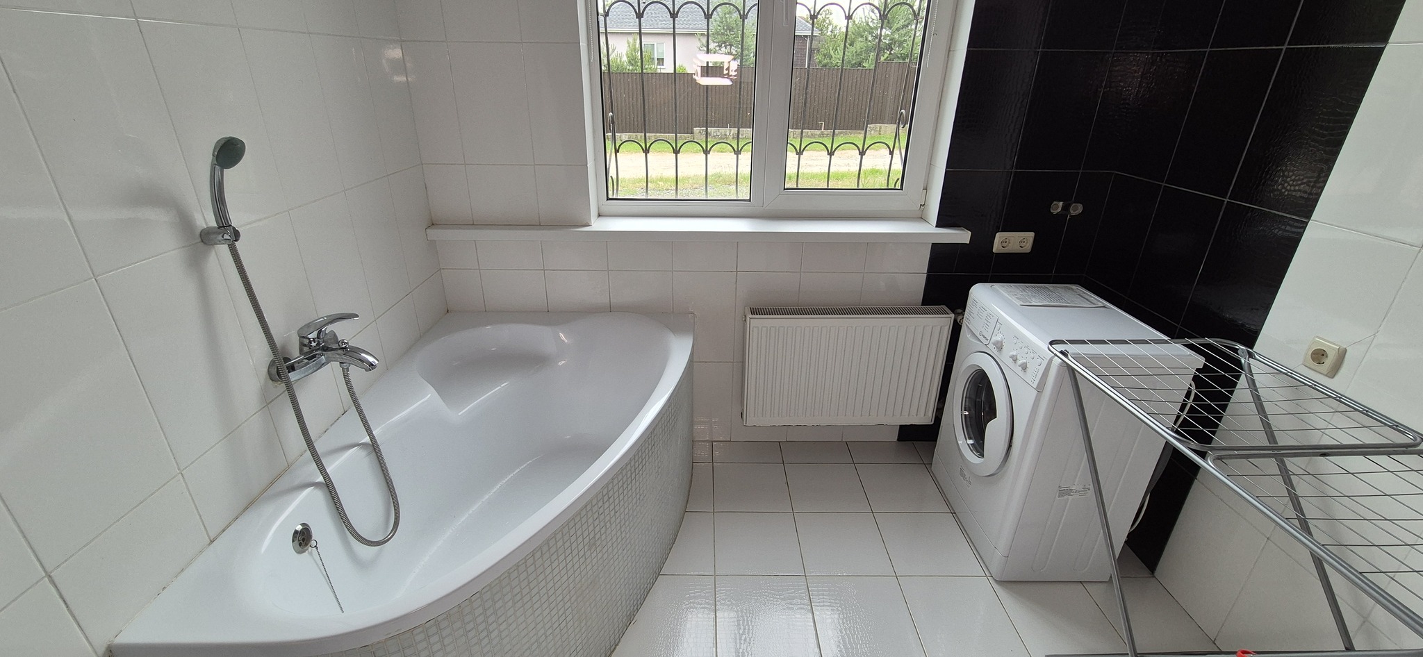 Продажа 2-комнатной квартиры 41.1 м², Юбилейная ул., 5