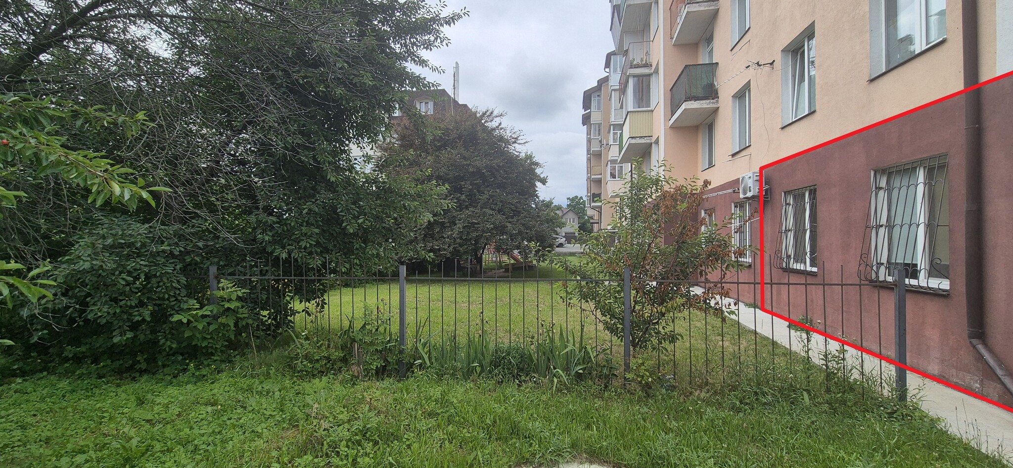 Продажа 2-комнатной квартиры 41.1 м², Юбилейная ул., 5