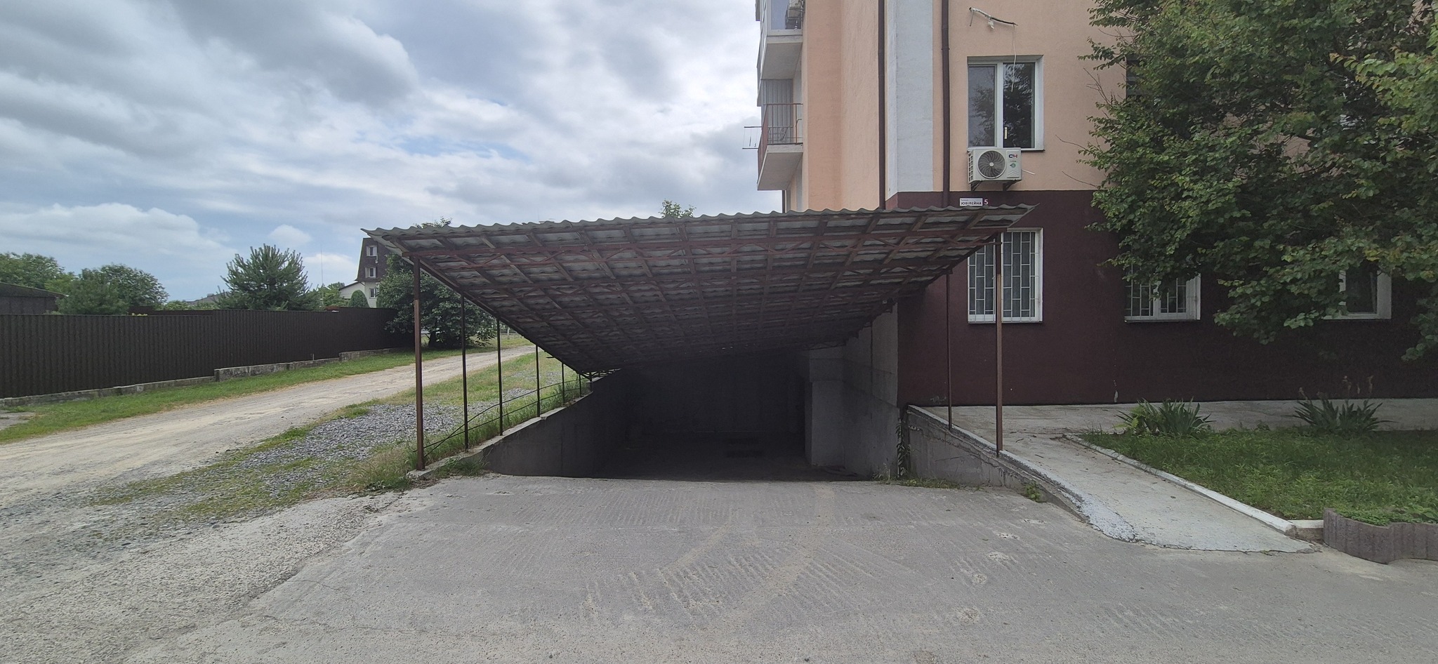 Продажа 2-комнатной квартиры 41.1 м², Юбилейная ул., 5