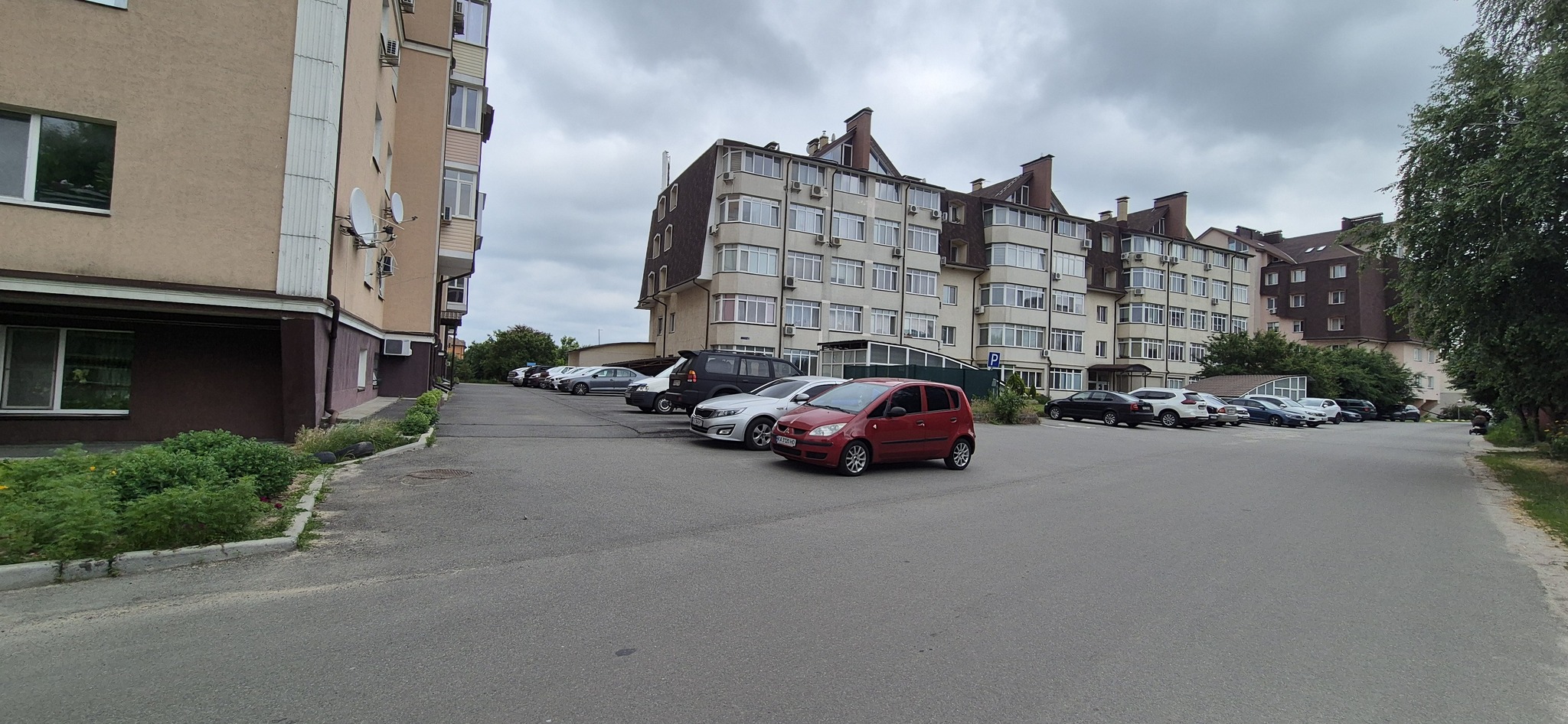 Продажа 2-комнатной квартиры 41.1 м², Юбилейная ул., 5