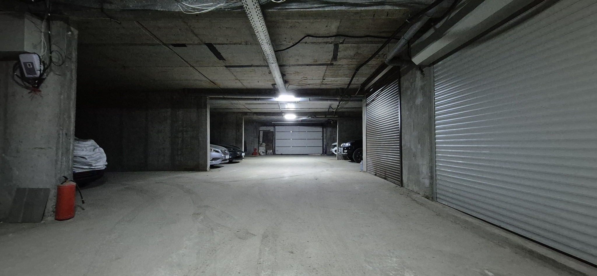 Продажа 2-комнатной квартиры 41.1 м², Юбилейная ул., 5