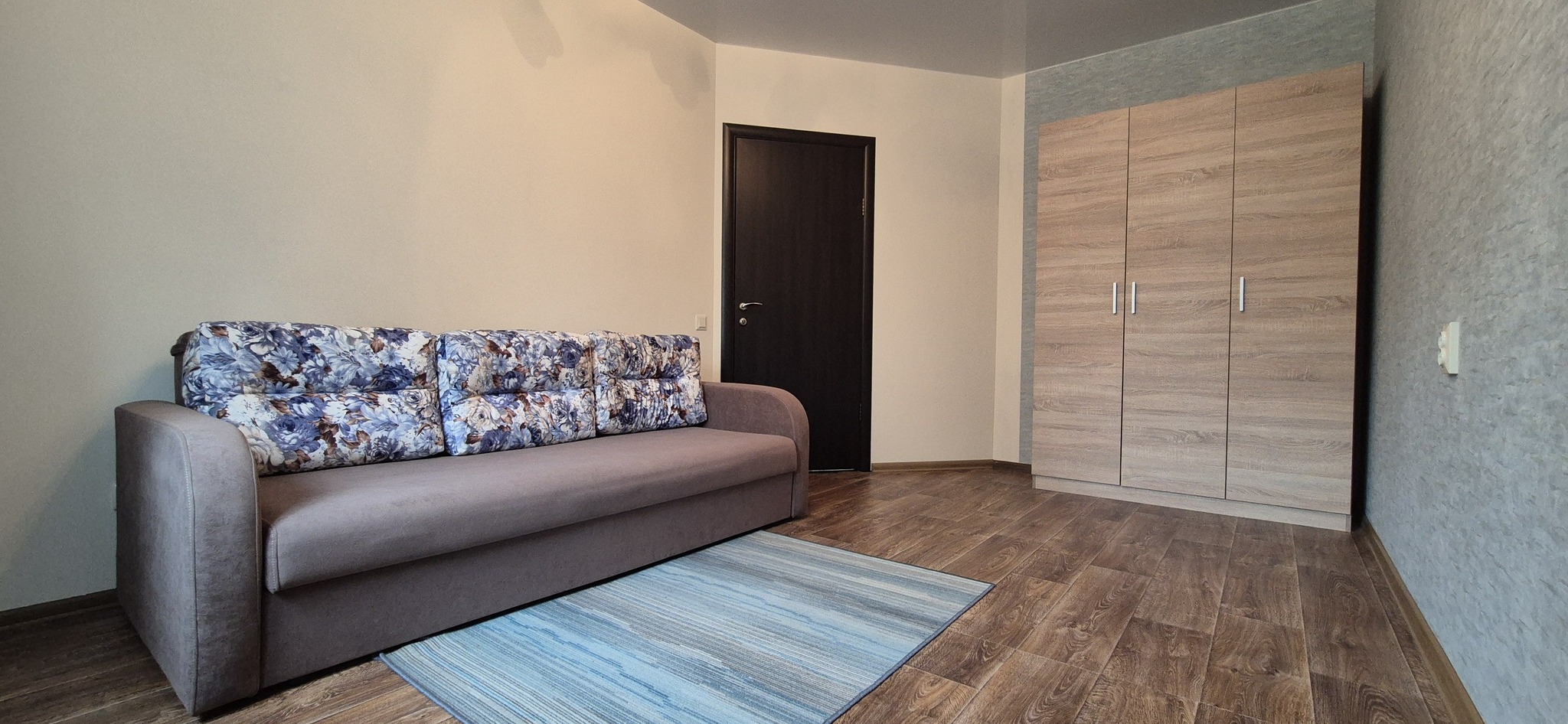 Продажа 2-комнатной квартиры 41.1 м², Юбилейная ул., 5