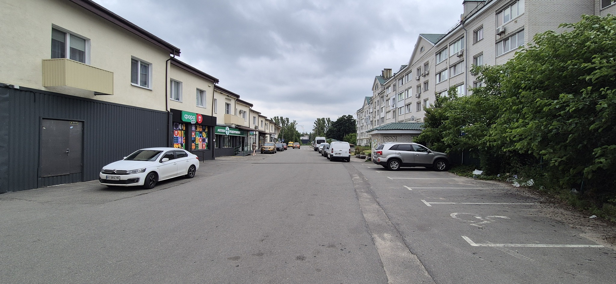 Продажа 2-комнатной квартиры 41.1 м², Юбилейная ул., 5