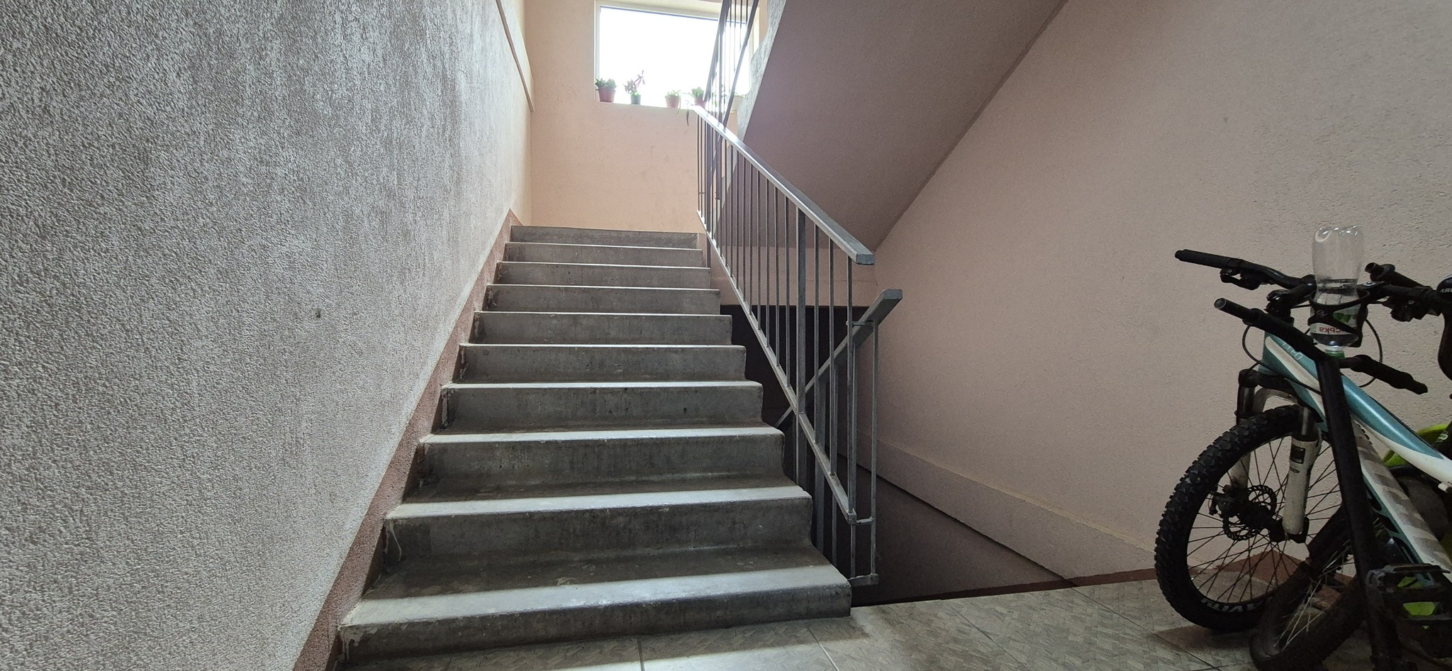 Продажа 2-комнатной квартиры 41.1 м², Юбилейная ул., 5