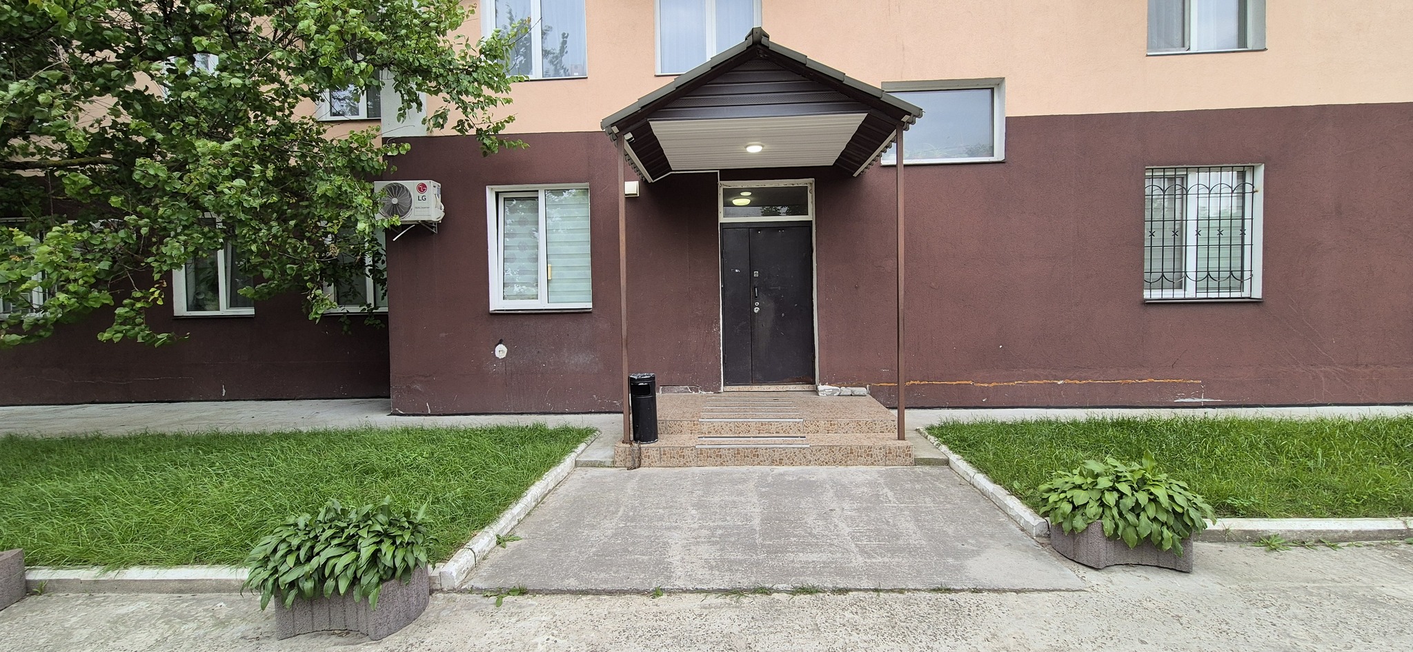 Продажа 2-комнатной квартиры 41.1 м², Юбилейная ул., 5
