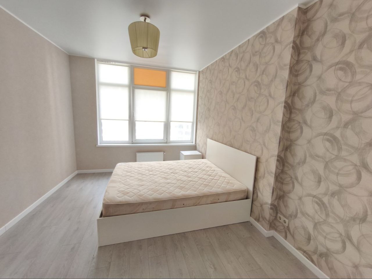 Продажа 2-комнатной квартиры 60 м², Каманина ул., 16А/3