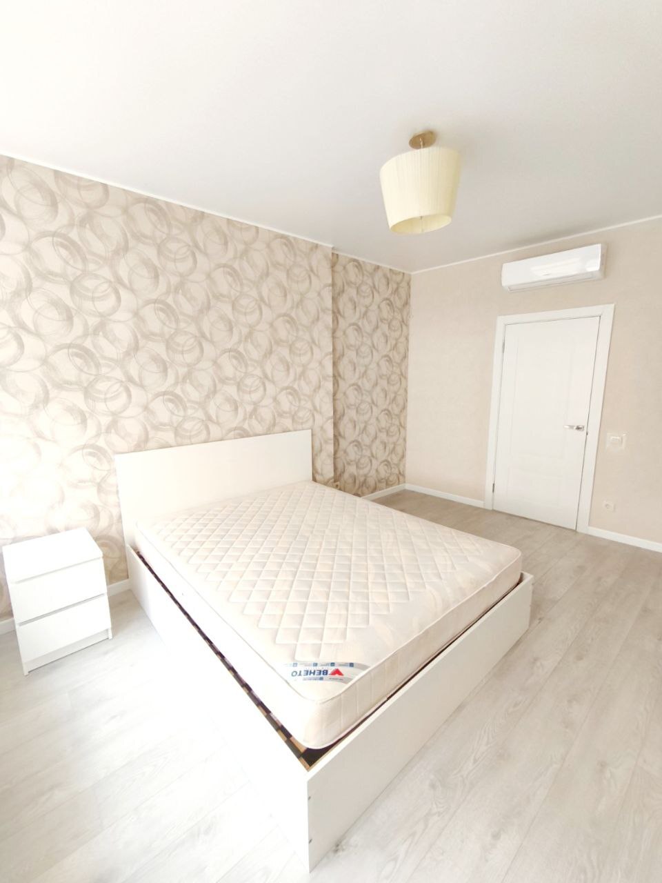 Продажа 2-комнатной квартиры 60 м², Каманина ул., 16А/3