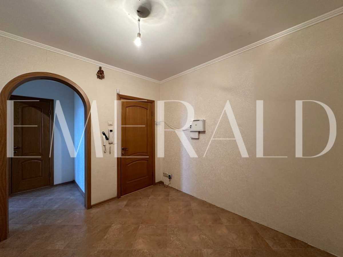 Продаж 3-кімнатної квартири 75.7 м², Володимира Маяковського просп., 23