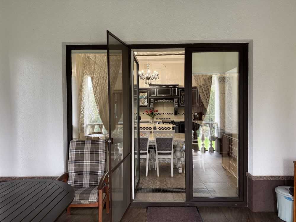 Продаж будинку 350 м², Соснова, 4а